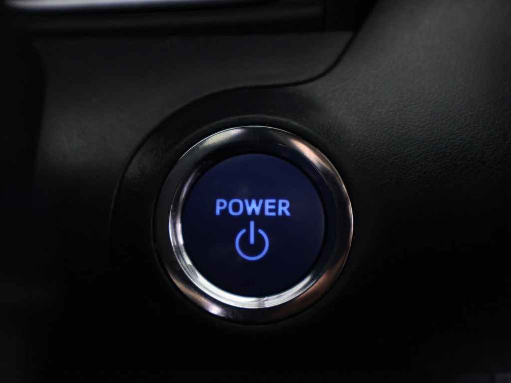 Used 2019 Toyota Avalon XLE w/ Moonroof Package FWD image 41