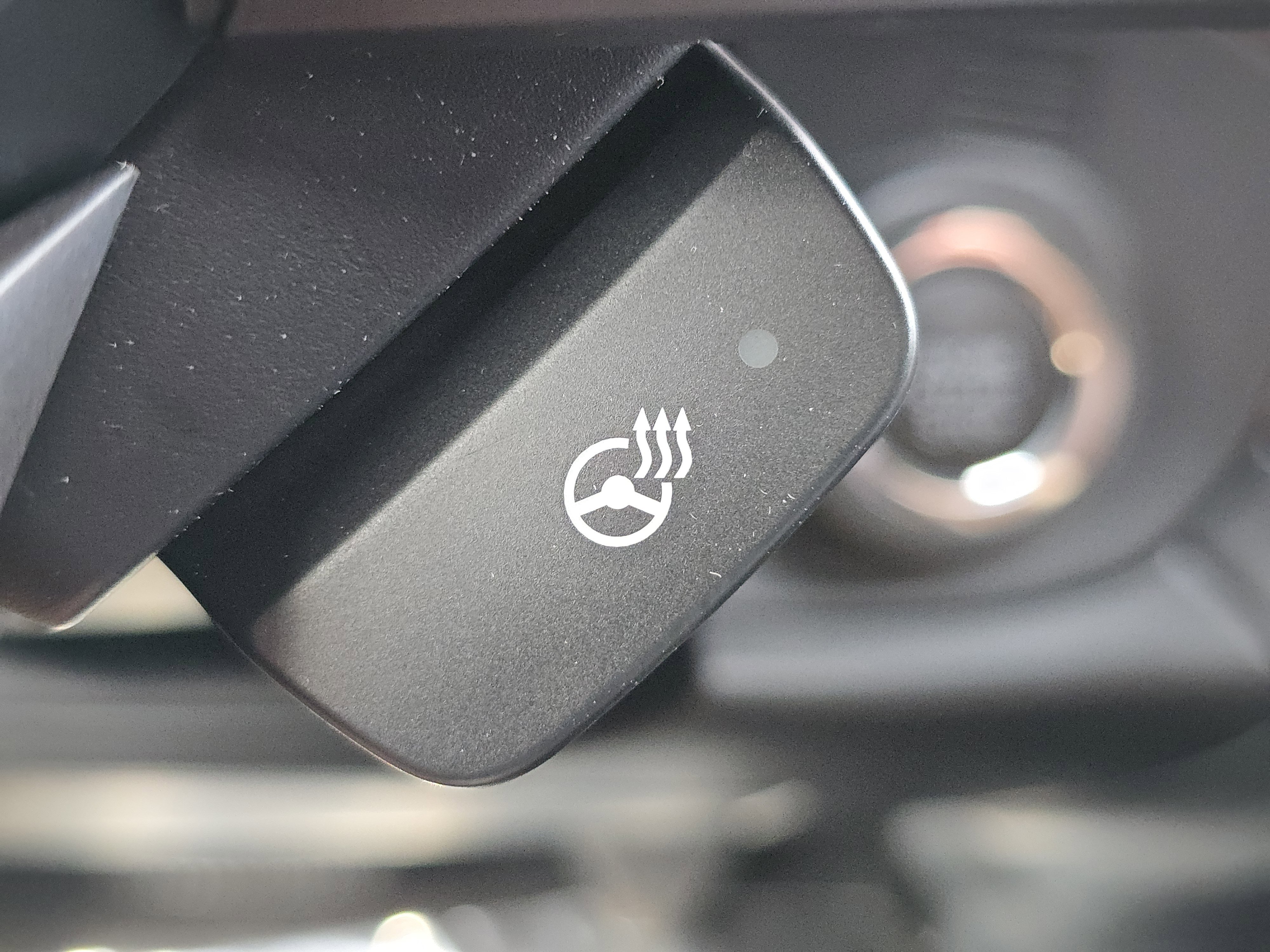 New 2025 Subaru Outback Touring image 26