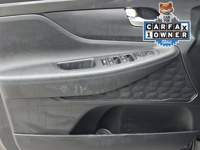 Used 2023 Hyundai Santa Fe SEL AWD/4WD image 14