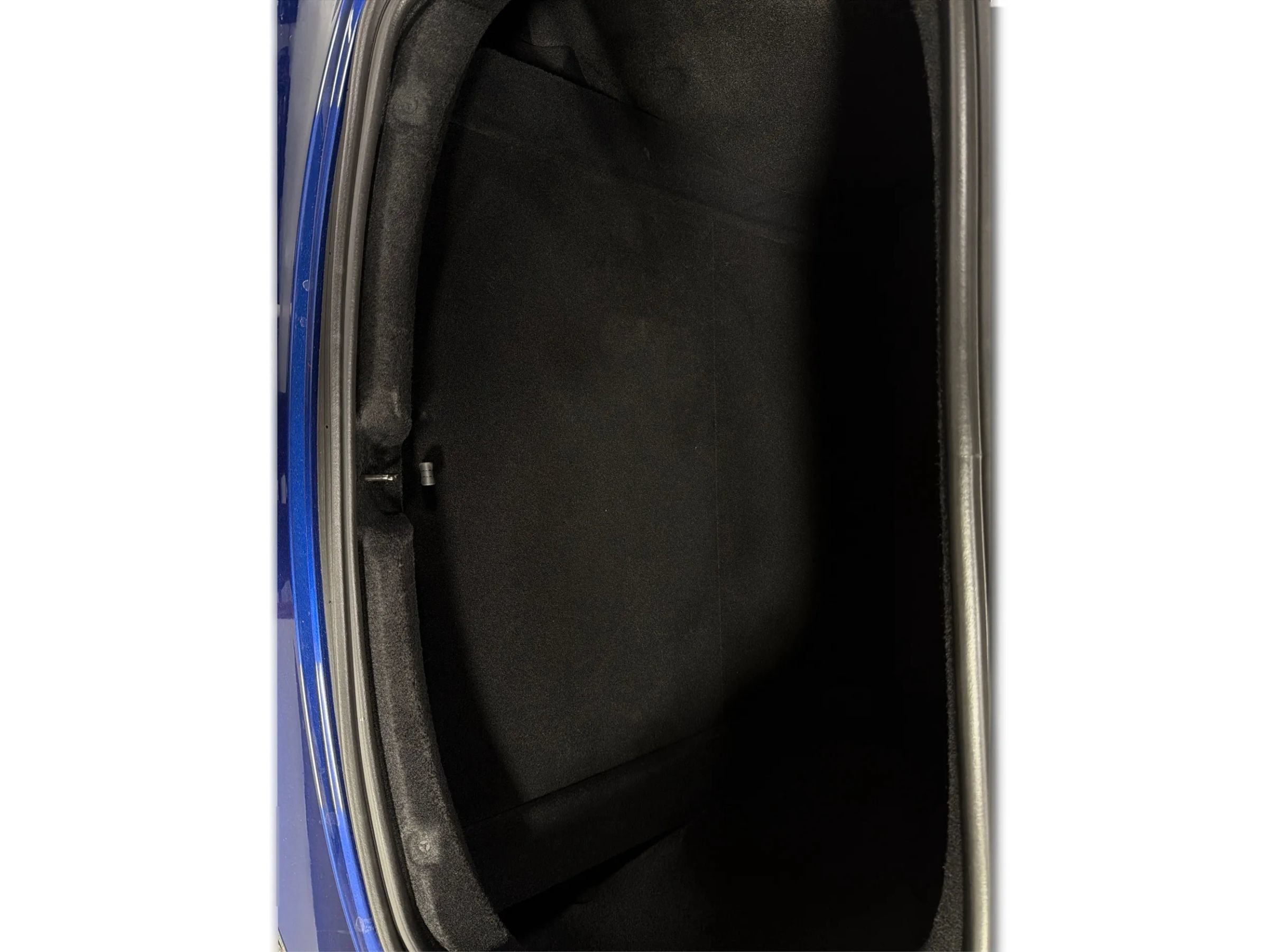 Used 2024 Tesla Model 3 Performance AWD/4WD image 11
