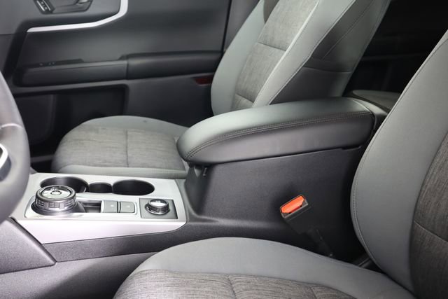 Used 2023 Ford Bronco Sport Big Bend w/ Convenience Package image 55