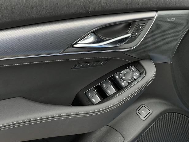 New 2026 Cadillac CT5 Premium Luxury w/ Technology Package RWD image 21