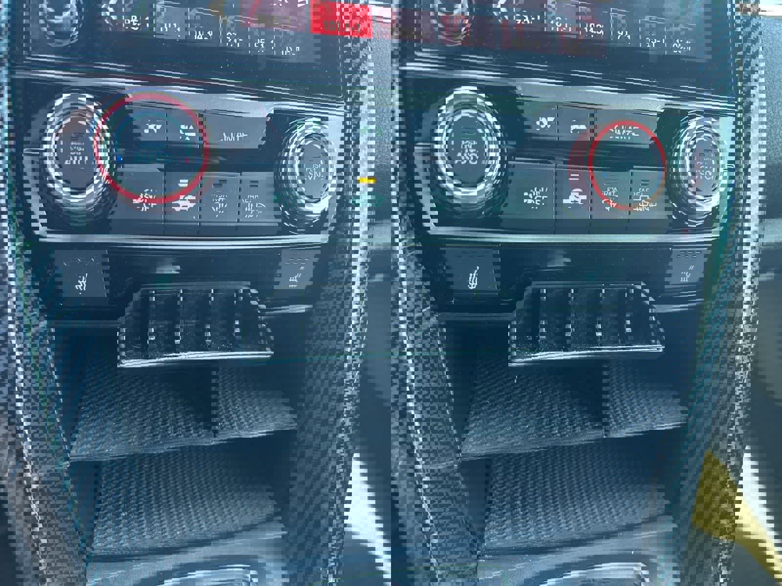 Used 2019 Honda Civic Si image 32