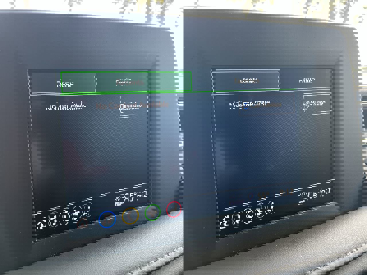 Used 2023 Chevrolet Suburban LS w/ Driver Alert Package image 24