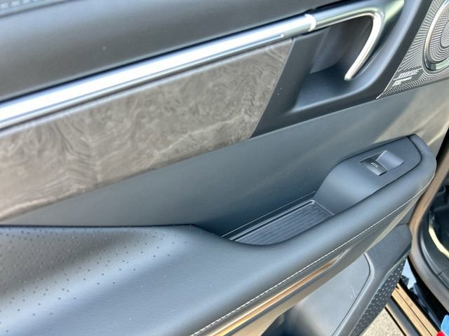 New 2026 Buick Enclave Avenir w/ Super Cruise Package image 20