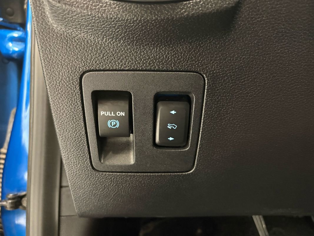 Used 2019 Ford F150 XLT w/ Equipment Group 302A Luxury image 33