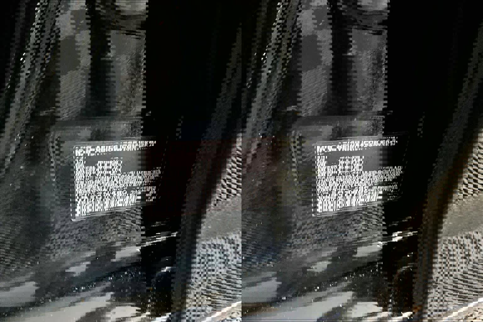 Used 2017 BMW 540i xDrive image 31