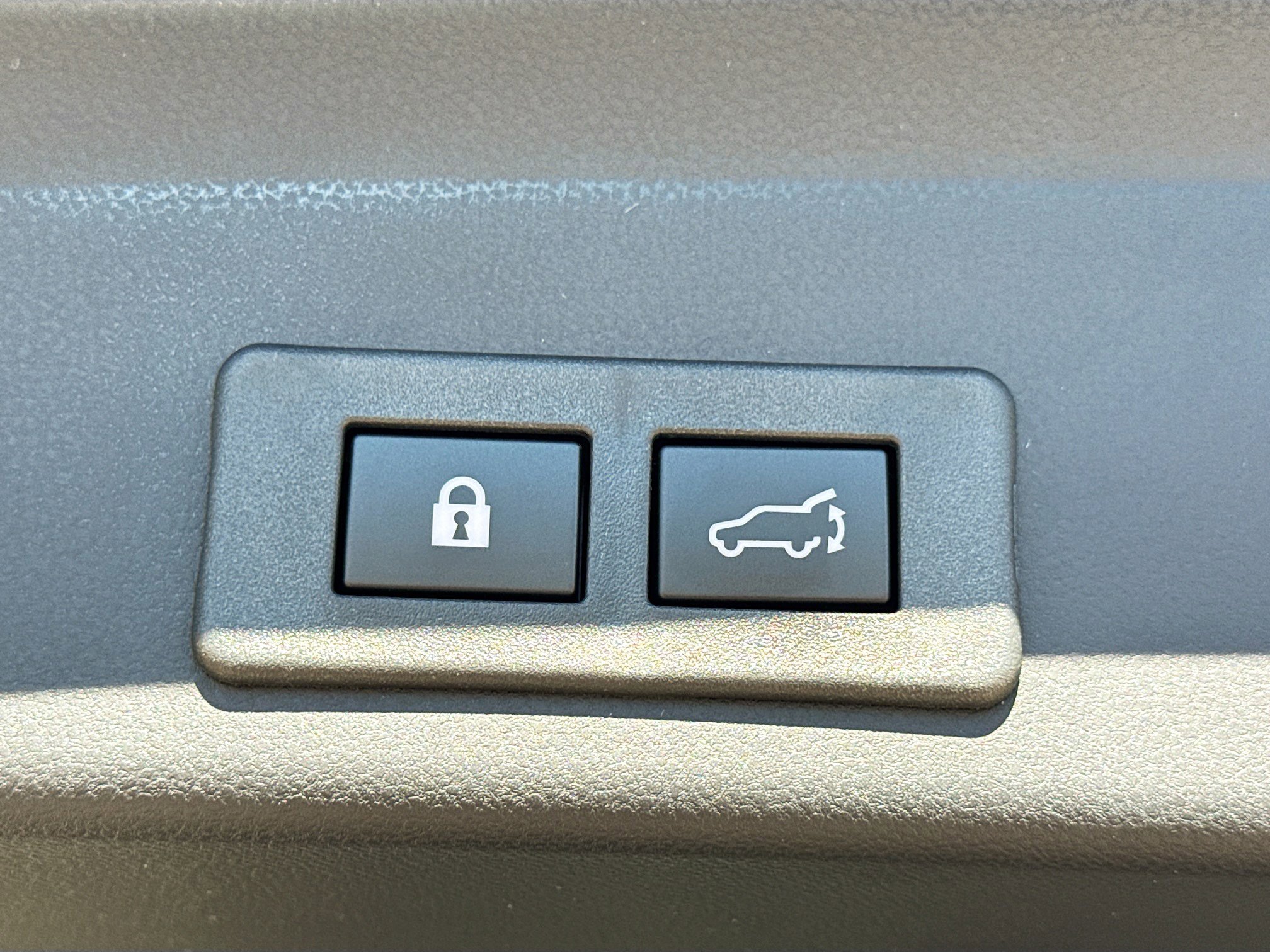 New 2026 Subaru Ascent Touring image 13