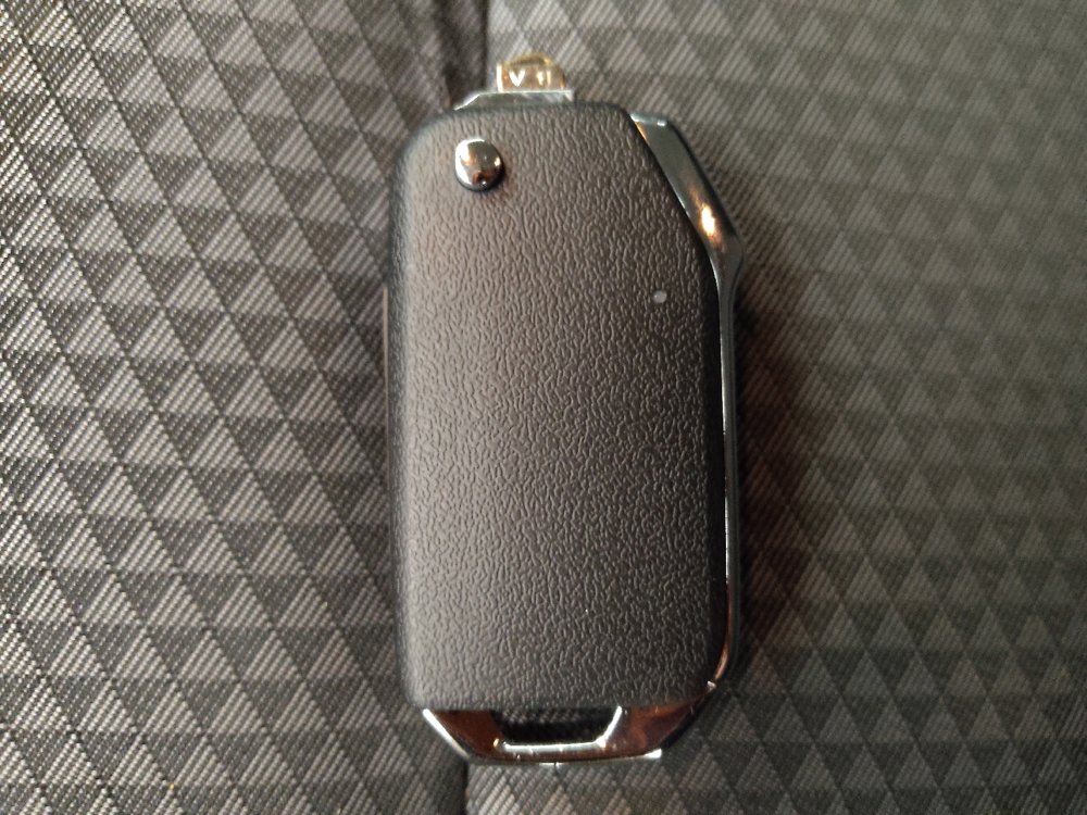 Used 2022 Kia Soul LX FWD image 32