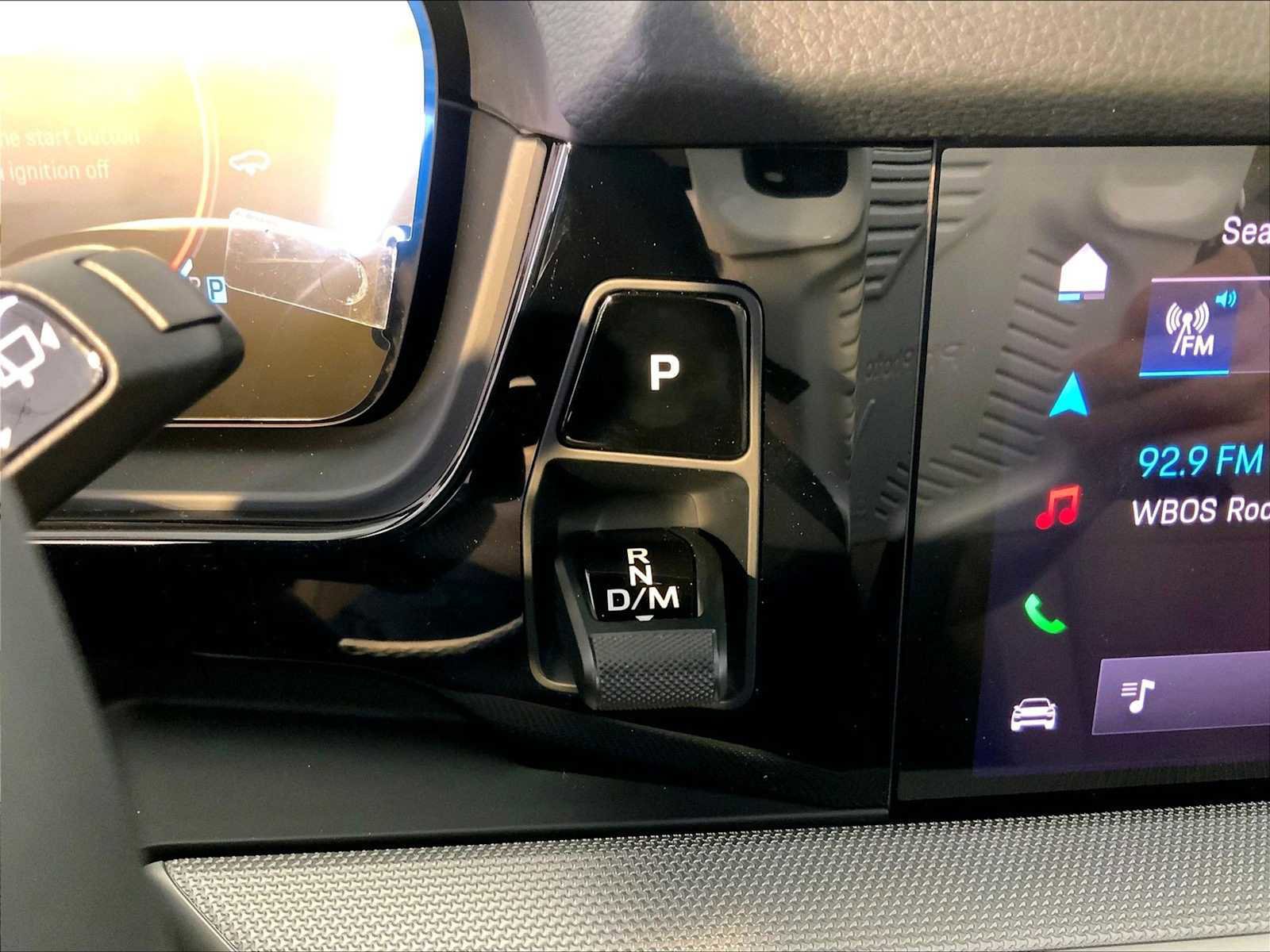 New 2025 Porsche Cayenne E-Hybrid image 17