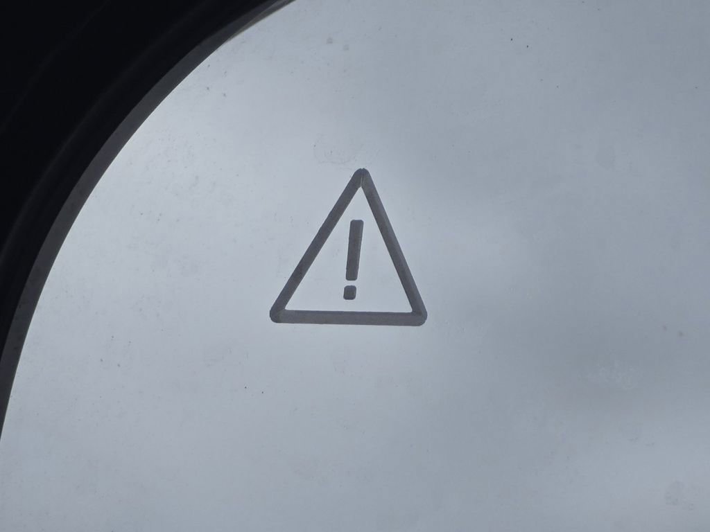 Used 2025 Kia Telluride SX Prestige image 10