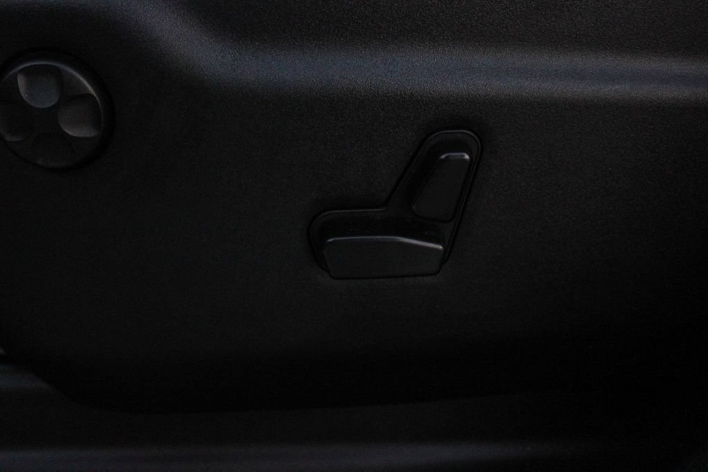 Used 2025 Dodge Durango GT RWD image 25
