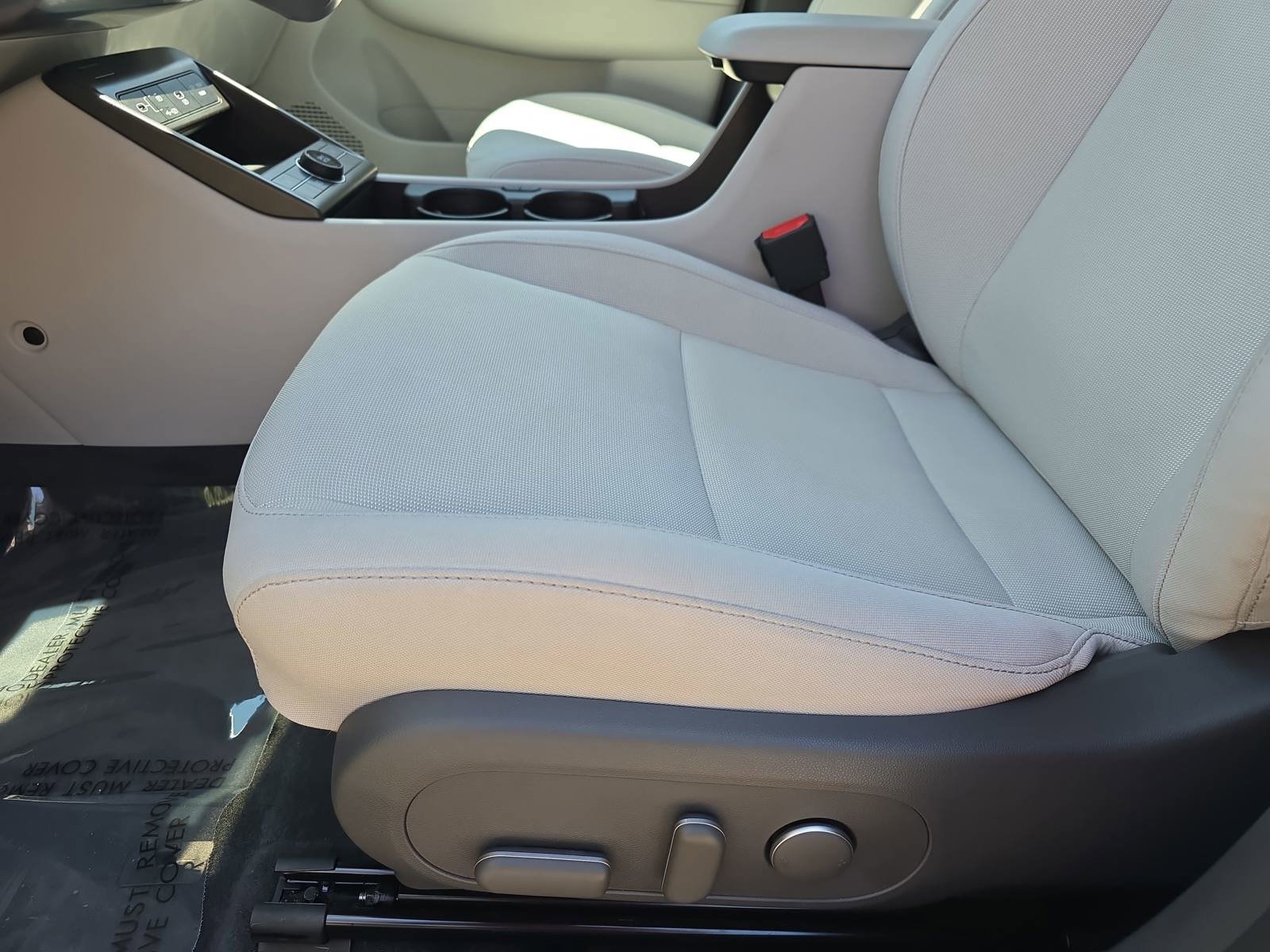 Used 2024 Hyundai Kona SEL image 30