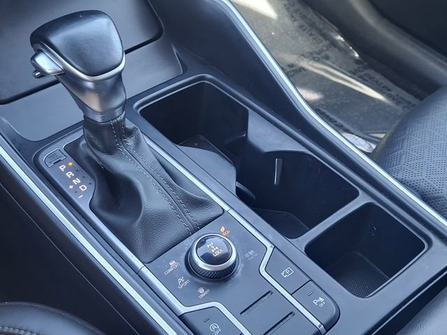 Used 2022 Kia Sorento S AWD/4WD image 20
