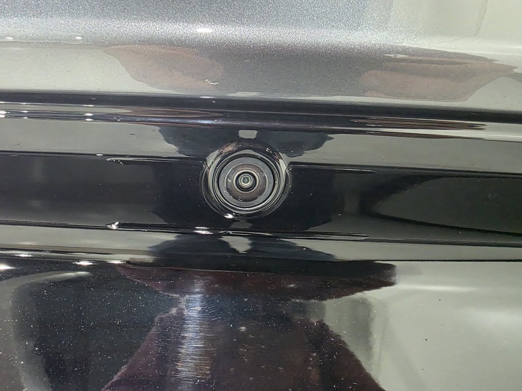 Used 2021 Ford Mustang GT Premium w/ Carbon Sport Interior Package image 28