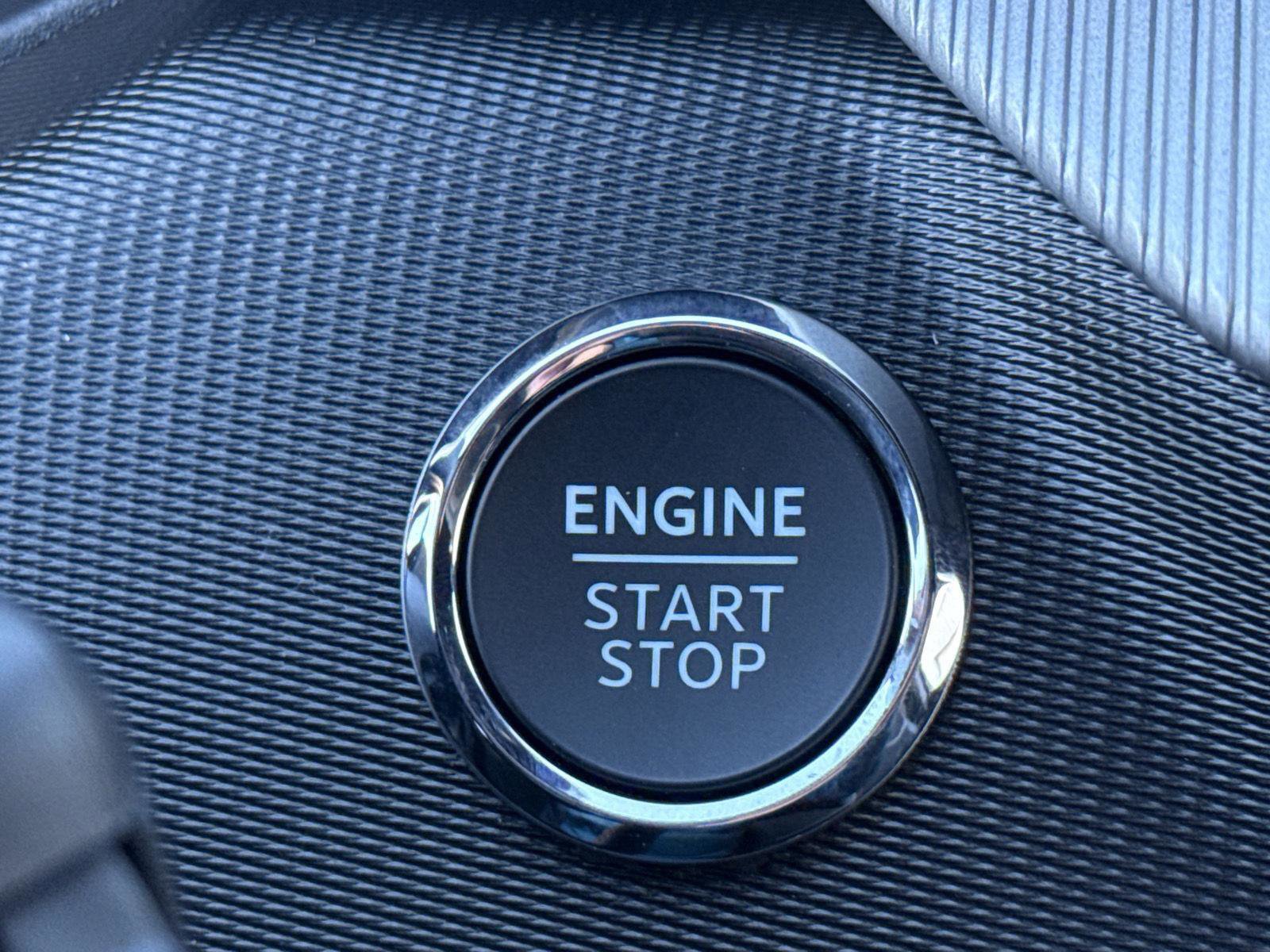 New 2026 Ford Explorer Tremor w/ Tremor Ultimate Package image 17