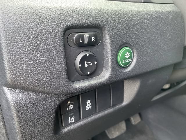 Certified 2019 Honda Pilot EX-L image 21