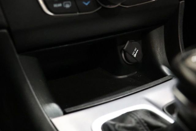 Used 2022 Dodge Charger Scat Pack RWD image 34