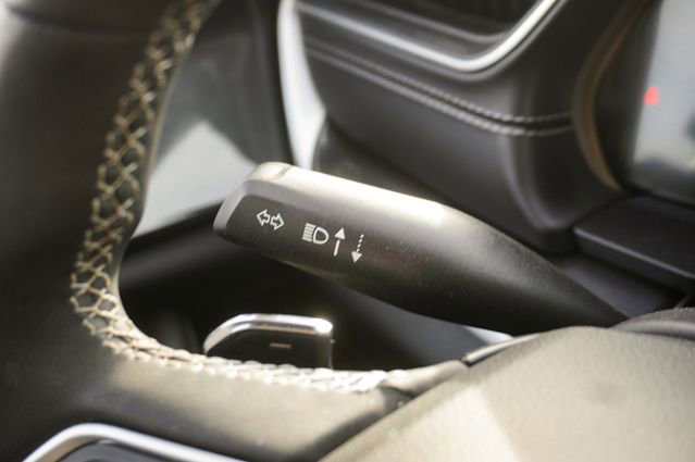 Used 2023 Jeep Grand Cherokee Altitude image 22