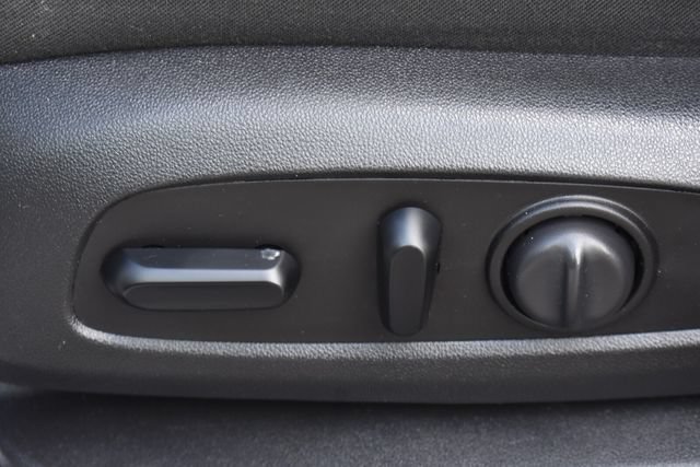 Certified 2020 Chevrolet Equinox LT FWD image 23