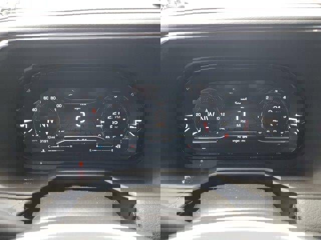 Used 2024 GMC Yukon Denali w/ Max Trailering Package image 23