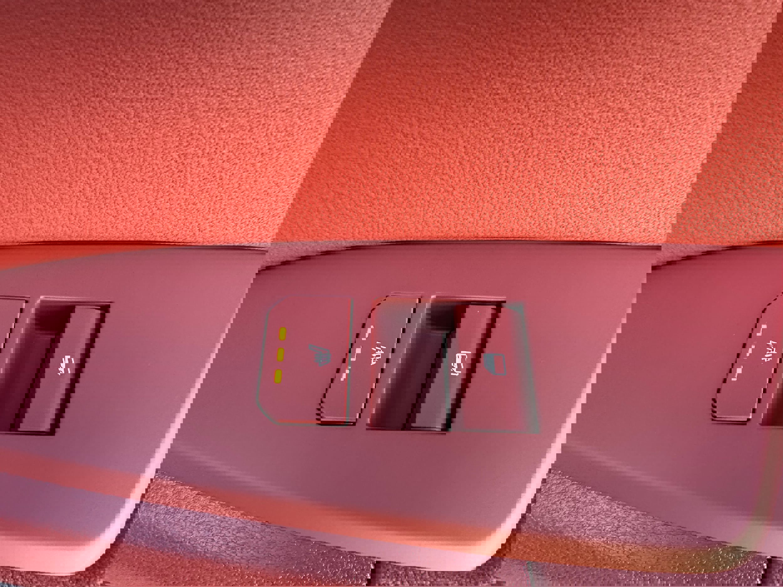 New 2026 Kia Sportage SX Prestige image 27