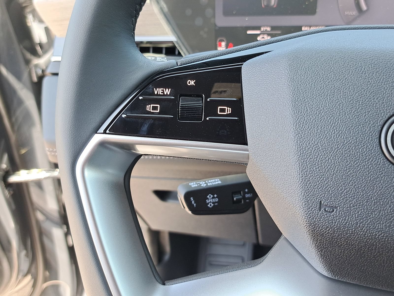 New 2027 Audi Q6 e-tron Premium Plus AWD/4WD image 17