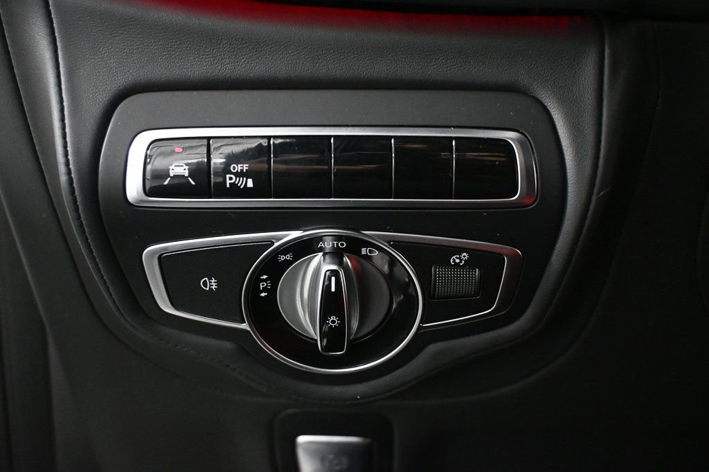 Certified 2024 Mercedes-Benz G 63 AMG G 63 AMG image 9