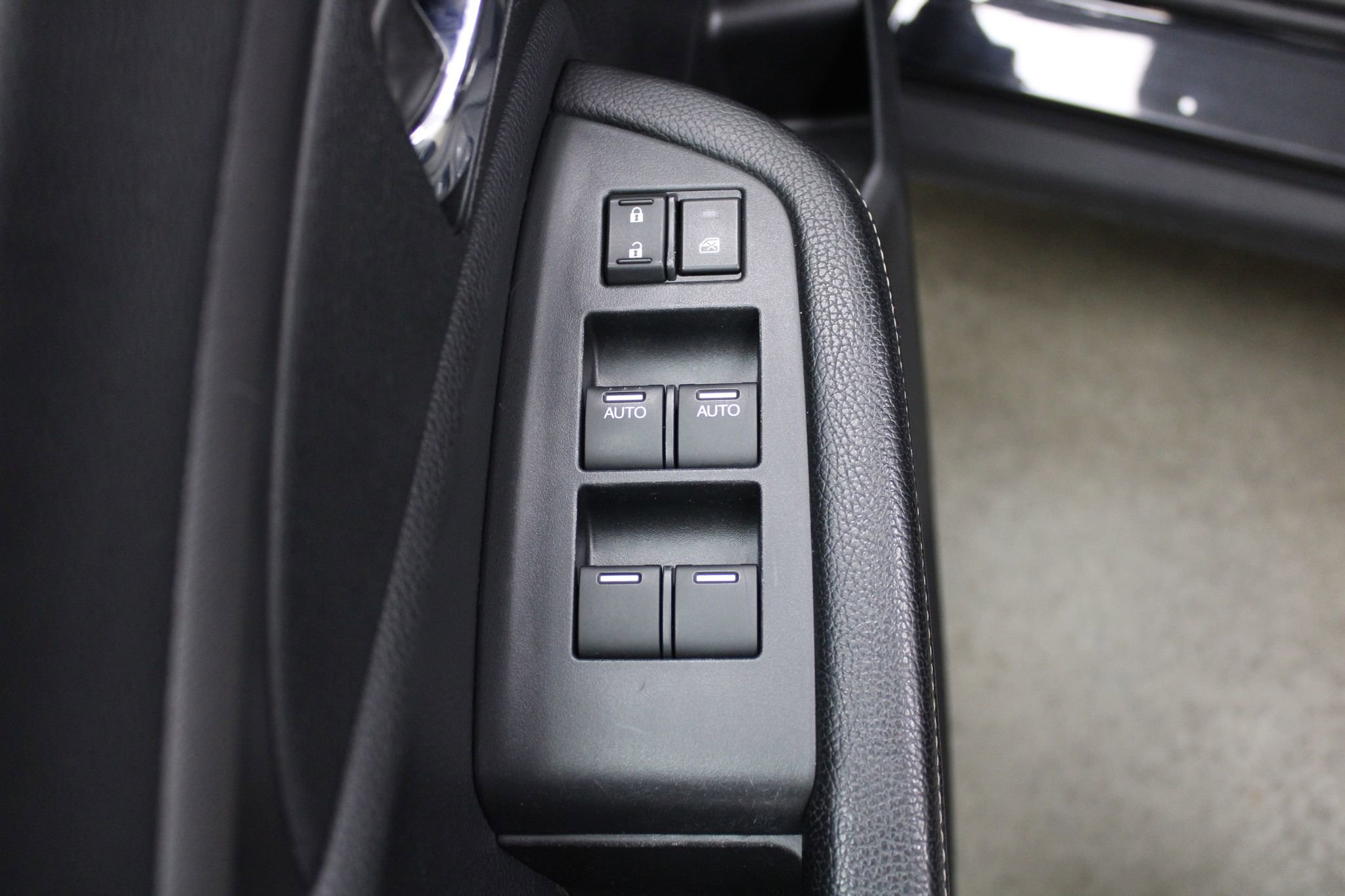 Used 2021 Honda Ridgeline Sport image 12