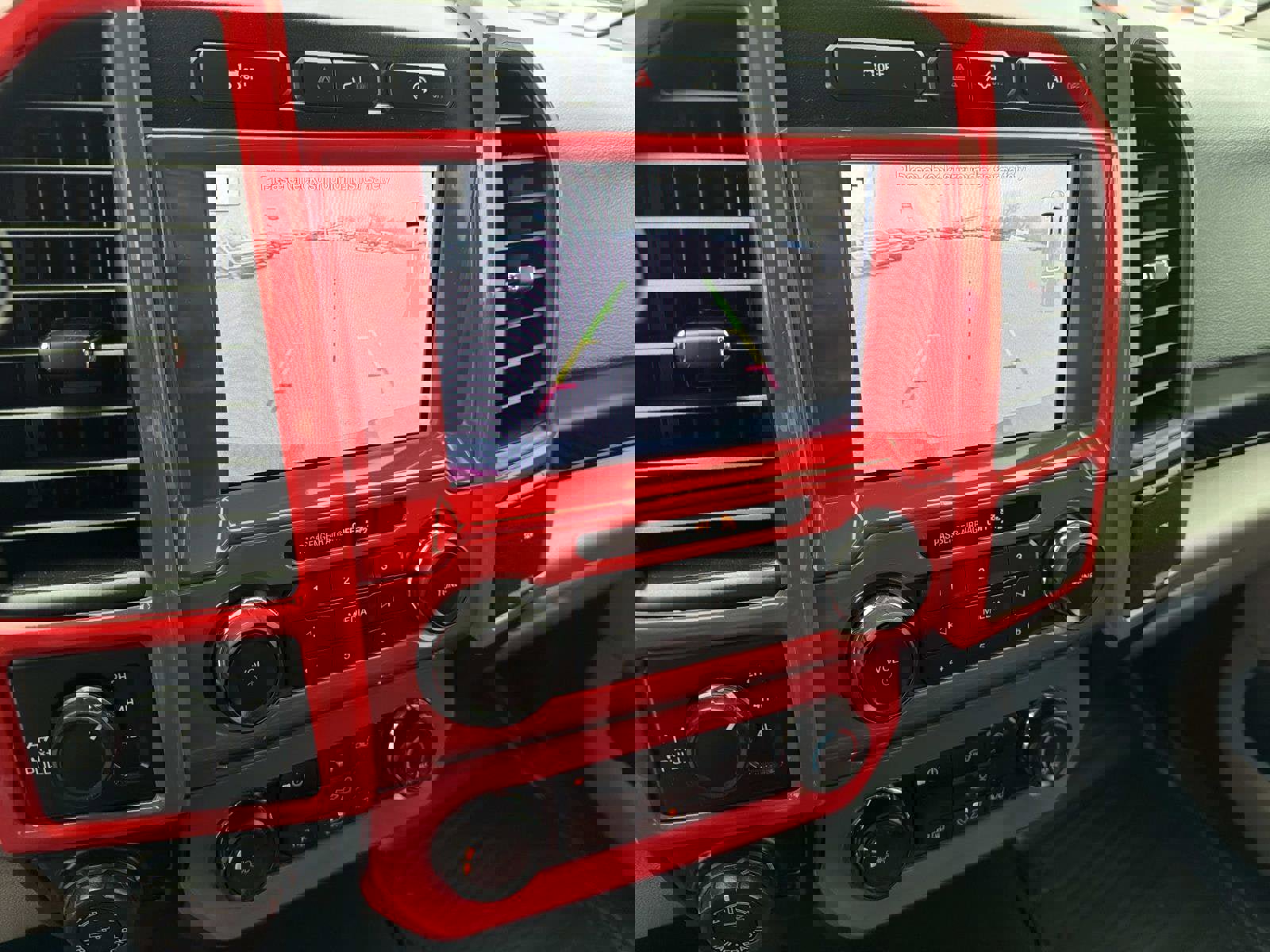 Used 2019 Ford F150 XL w/ Equipment Group 101A Mid image 9