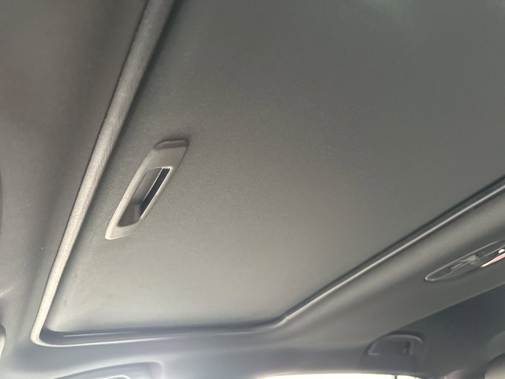 New 2026 Subaru Crosstrek 2.5i Wilderness image 25