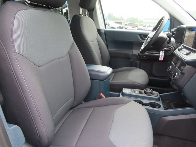 Used 2024 Ford Maverick XL w/ Equipment Group 100A Standard AWD/4WD image 37