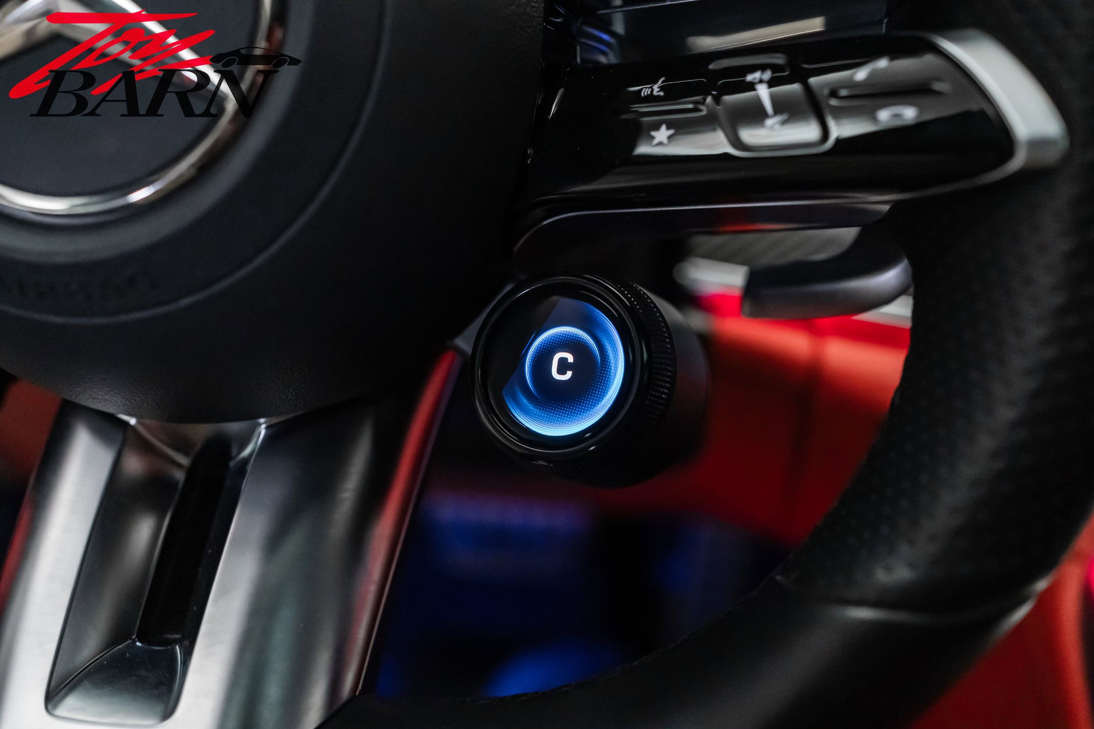 Used 2022 Mercedes-Benz AMG GT 53 image 39