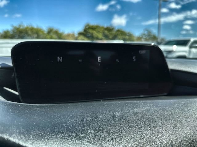 Used 2021 MAZDA MAZDA3 s image 20