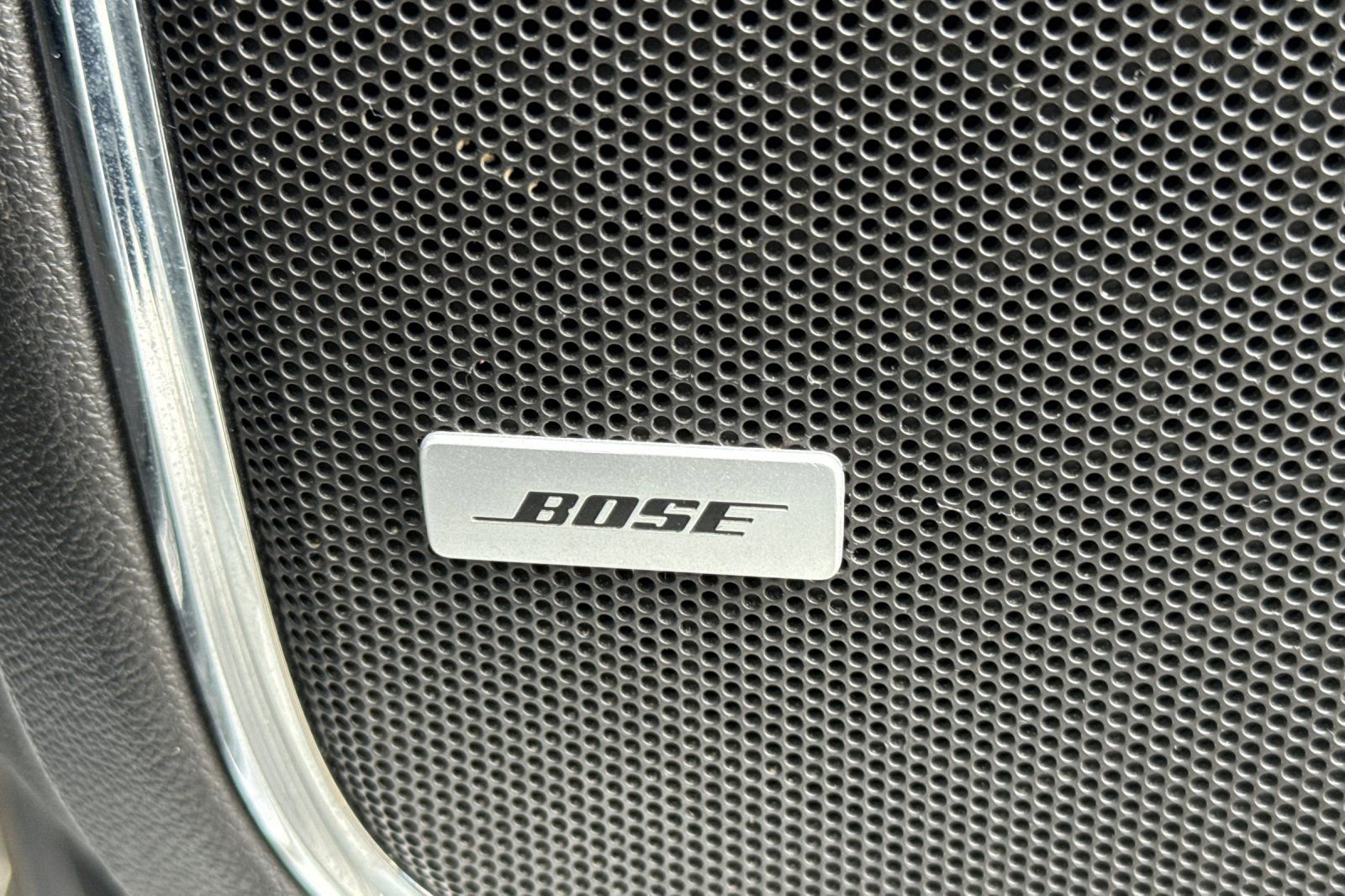 Used 2017 Chevrolet Tahoe LT image 21