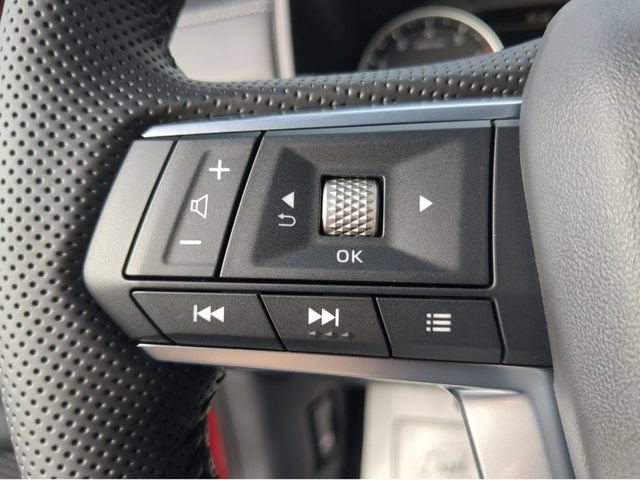 New 2026 Mitsubishi Outlander SE FWD image 32