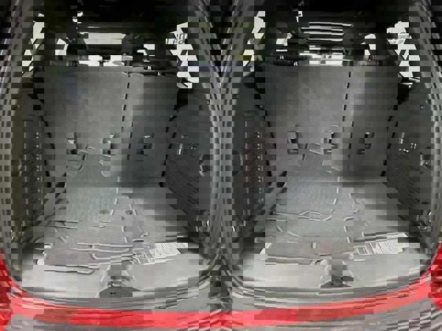 Used 2024 Chevrolet Tahoe RST w/ Luxury Package image 31