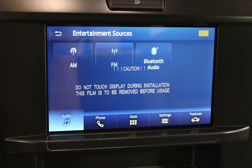 New 2026 Ford F250 XL image 45