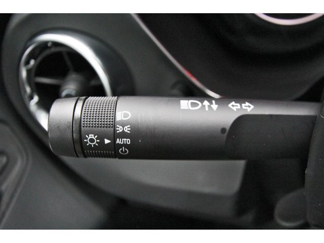 Used 2023 Chevrolet Camaro LT RWD image 16