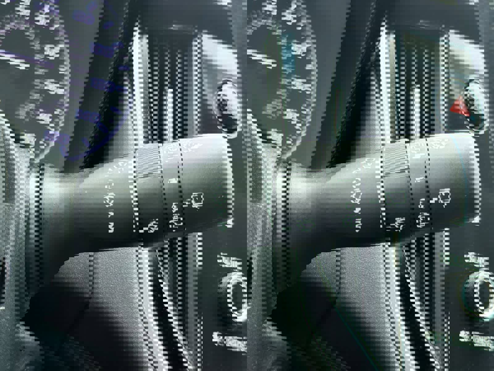 Used 2021 Subaru Outback Premium image 26