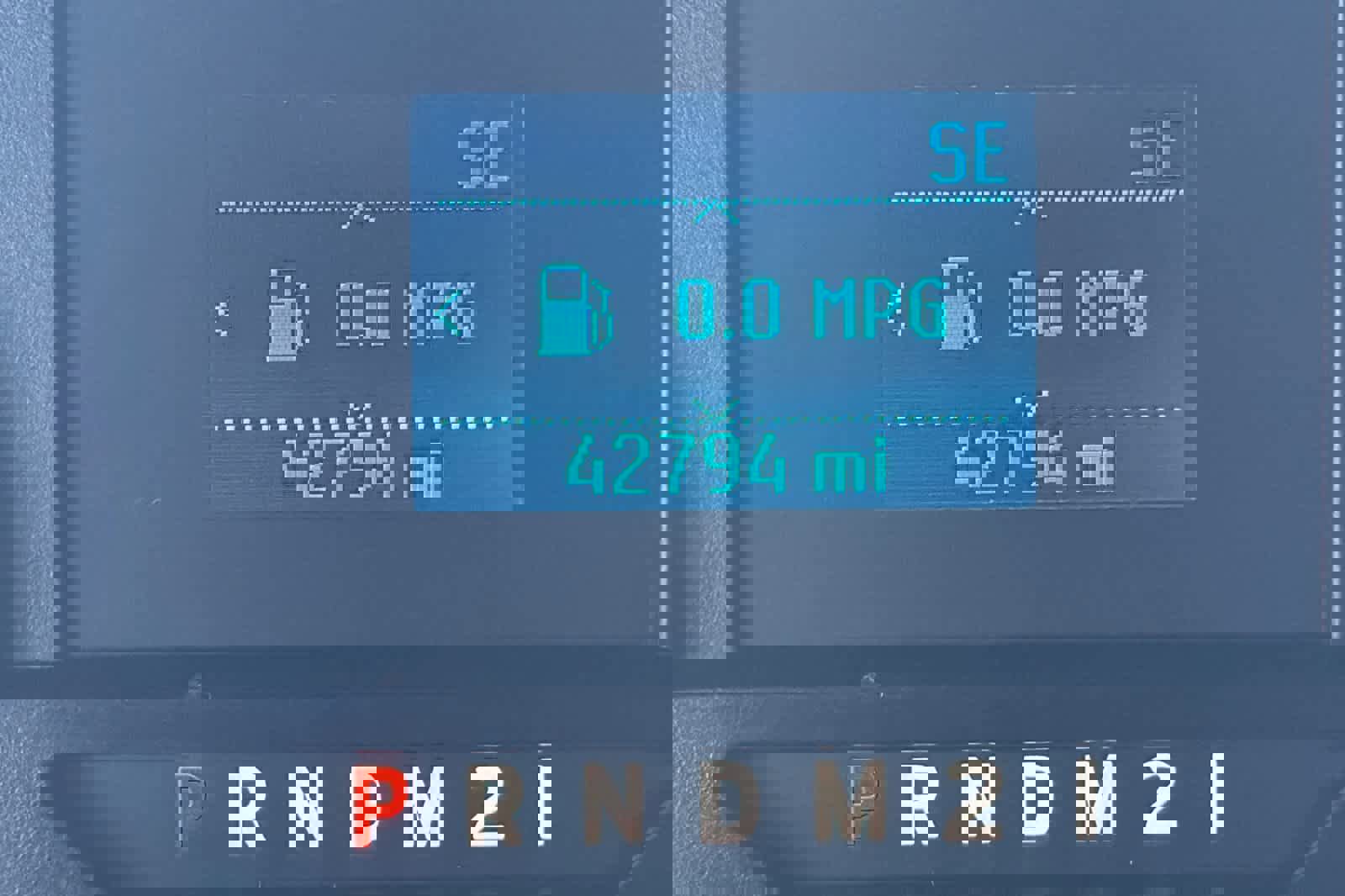 Certified 2020 Ford F250 XL w/ Power Equipment Group image 23