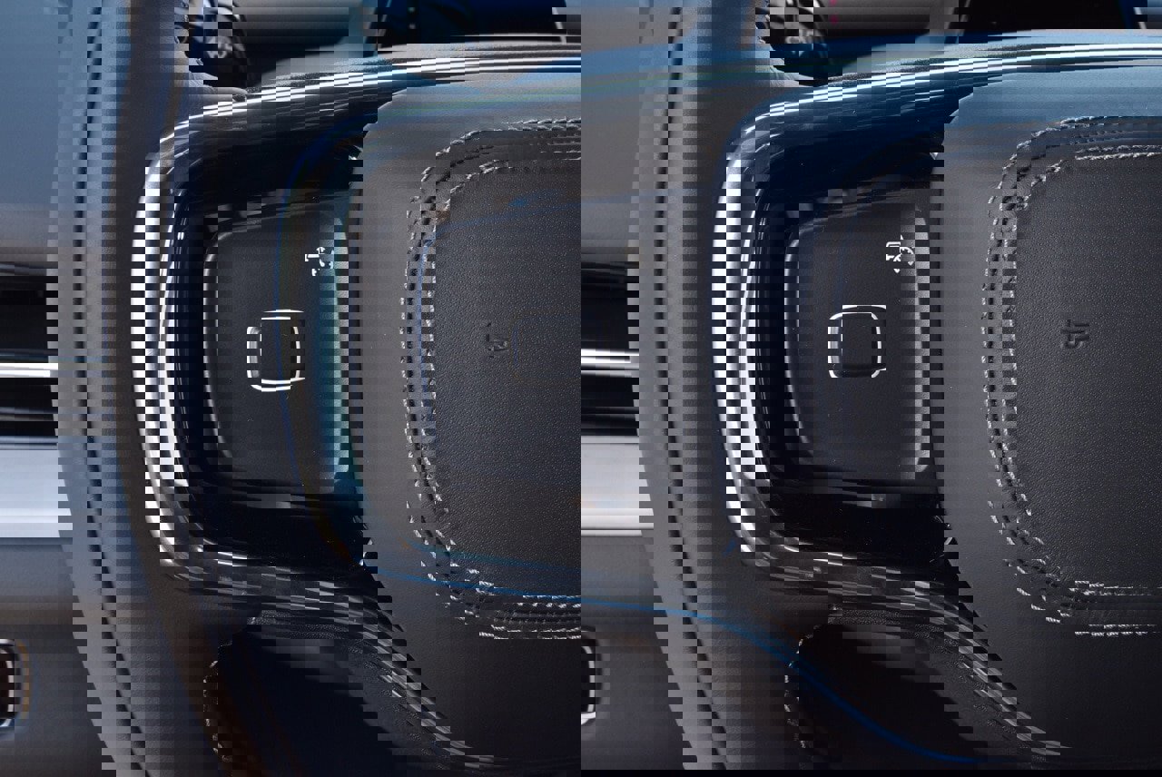 New 2025 Lincoln Navigator Reserve w/ Jet Appearance Package image 32