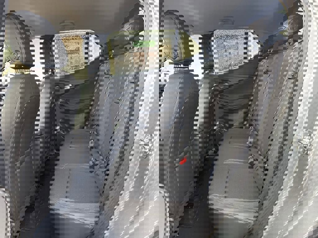 New 2026 Buick Encore GX Preferred w/ Comfort Package image 13