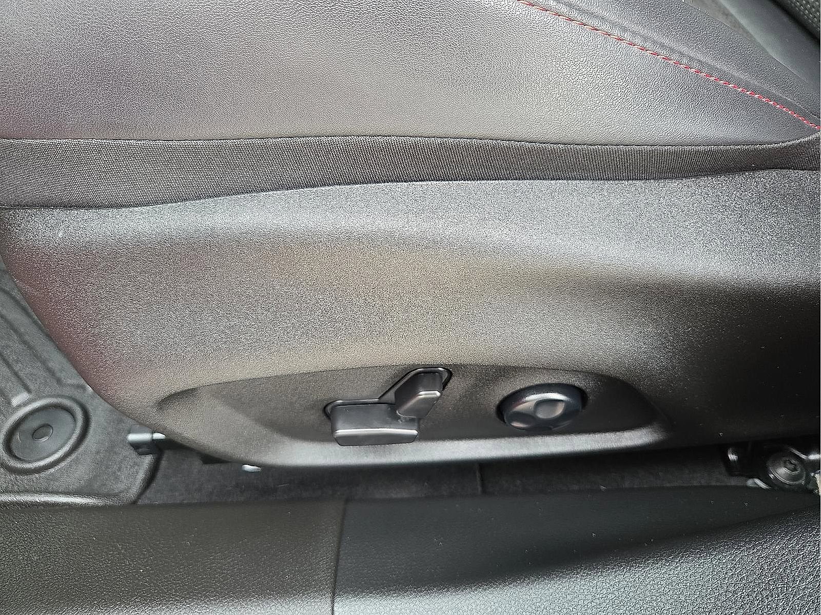 Used 2024 Dodge Hornet R/T image 14