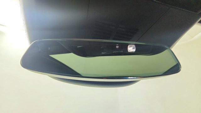 Used 2025 Cadillac Lyriq Sport AWD/4WD image 56