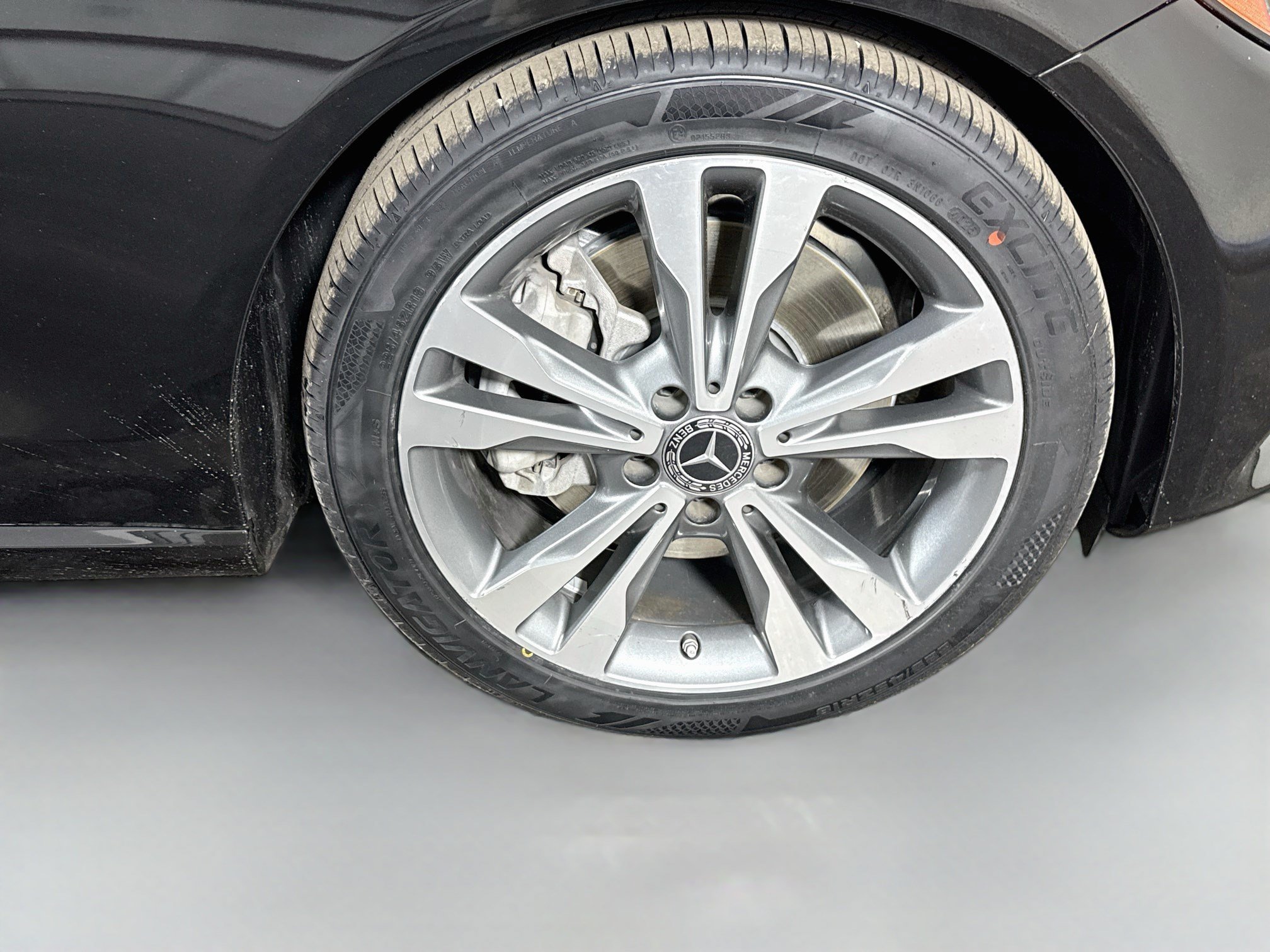 Used 2018 Mercedes-Benz C 300 Cabriolet image 29