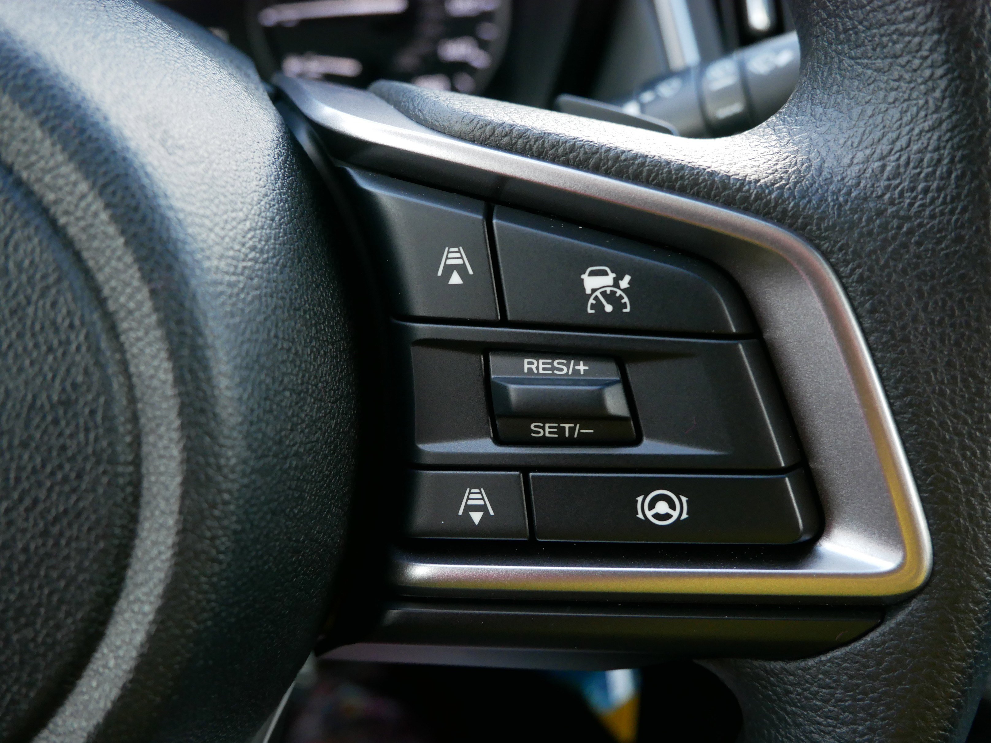 Used 2025 Subaru Outback image 29