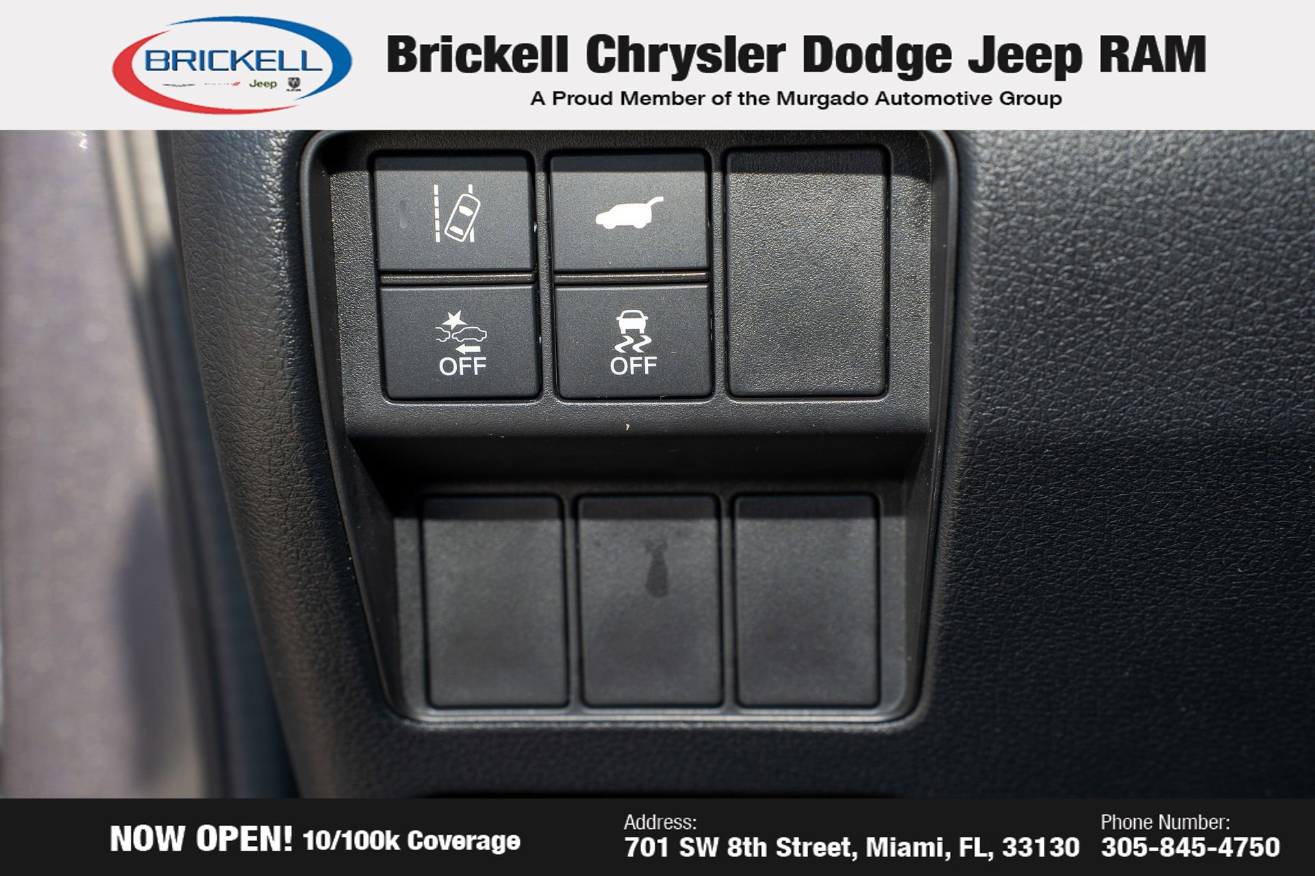 Used 2022 Honda CR-V EX-L image 29