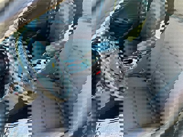 Used 2023 Chevrolet Malibu LT image 9