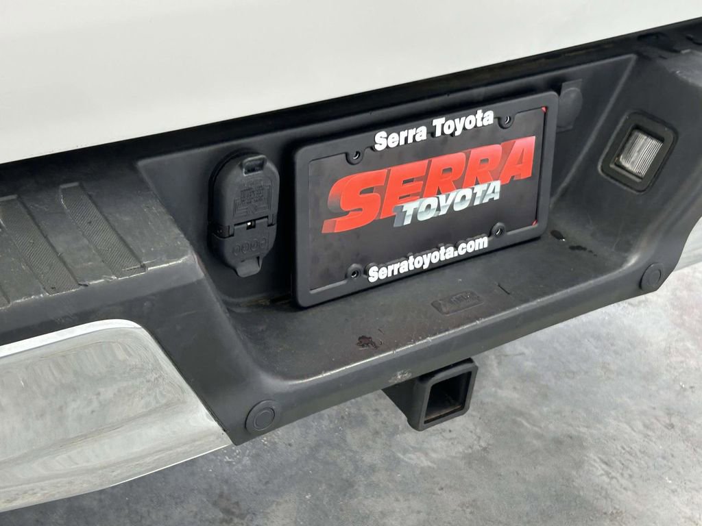 Used 2020 Ford F150 XLT w/ Equipment Group 301A Mid RWD image 11